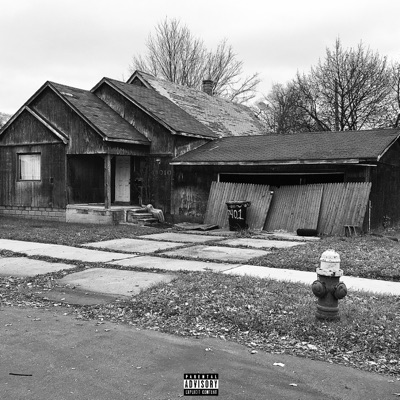 Survival Mode - Single