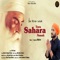 Tera Sahara Nanak - Ryhan lyrics