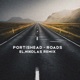 Roads El Nikolas Remix Single