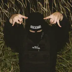 聆聽 SKYKID!、觀看音樂影片、閱讀小傳、查看巡演日期等！