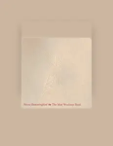 Listen to Max Woolaver, watch music videos, read bio, see tour dates & more!