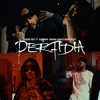 Perfidia (feat. Askoman, Entre Peste & Damian Smash) - Single