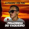 Boy Vaqueiro