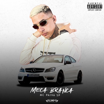 Meca Branca - Single