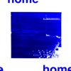 Home - Single