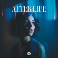 Afterlife - Single - N.B.M.