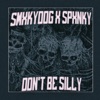 Don't Be Silly - Single