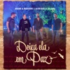 Deixa Ela Em Paz - Single, 2022