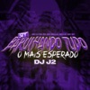 Set Barulhando Tudo o Mais Esperado DJ J2 (feat. Mc Lv Da Zo, MC W1 & MC LD) - Single