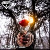 Aurthohin (feat. Bassbaba Sumon) - Single