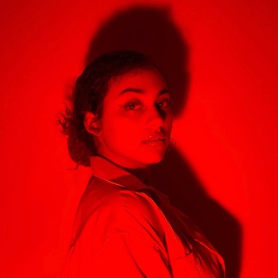 Listen to Angelica Cruz, watch music videos, read bio, see tour dates & more!