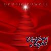 Christmas Playlist - Doobie Powell