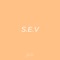 S.E.V - Bren Nevens lyrics