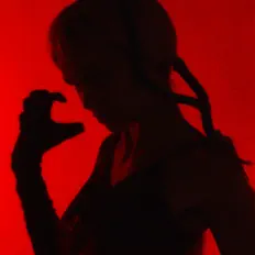 聆聽 Kate Brunotts、觀看音樂影片、閱讀小傳、查看巡演日期等！