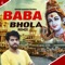 Baba Bhola Remix - Masoom Sharma lyrics