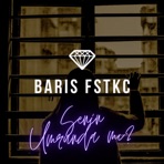 Senin Umrunda Mı - Single