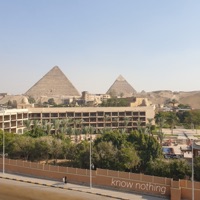 Know nothing (feat. Young Noble, Renaci Cheeze, Fatz & Rawvinci Gulliano) - Single - Eddie E-Five