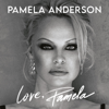 Love, Pamela - Pamela Anderson