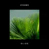 Zikomo - Slide