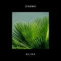 Hit The Ceiling (Zikomo Remix)