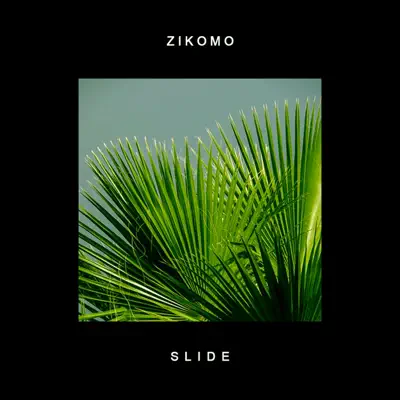 Escucha Slide - Single de Zikomo