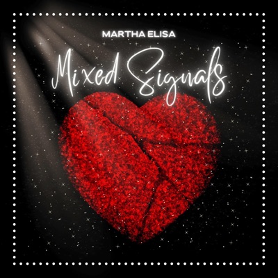 Mixed Signals - Single