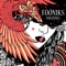 Homme - Fööniks lyrics