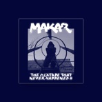Makar