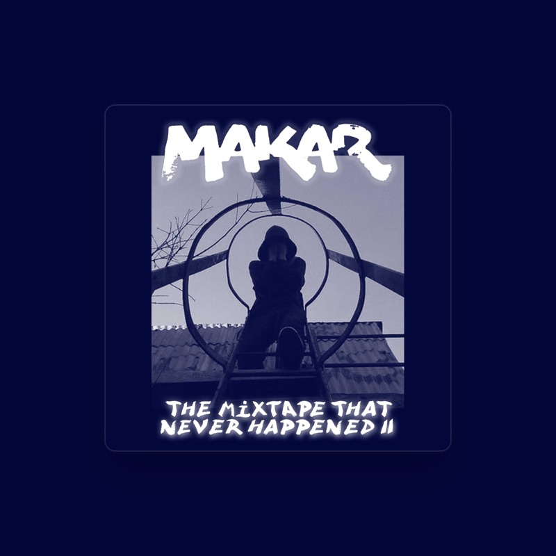Makar