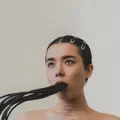 Like You