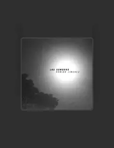 Posłuchaj wykonawcy Ramira Jimenez, obejrzyj teledyski, przeczytaj biografię, zobacz daty tras koncertowych i nie tylko!