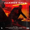 Thames Wave