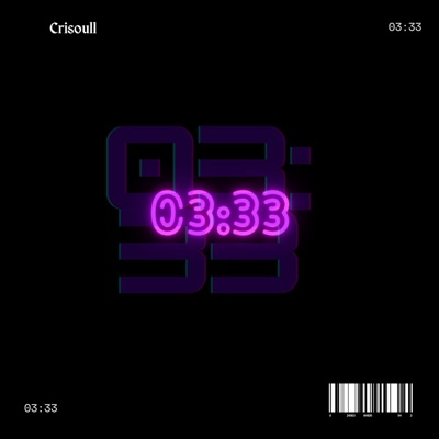 03:33