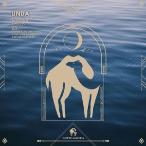 Unda