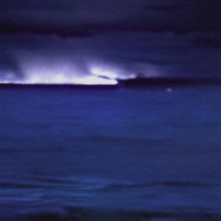 ozean - Single - Makc