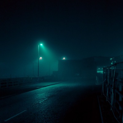 RezIsABitch - I lack Calcium