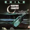 Exile - Take Me Down