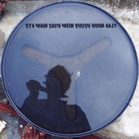 Kya Main Sach Mein Khush Hoon Aaj? - Single - Vidooshak