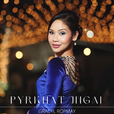 Pyrkhat Jngai - Single