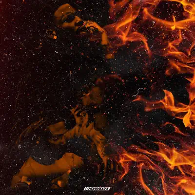 Listen to Back 2 Rap - Single by WillThaRapper