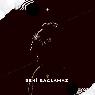 Beni Bağlamaz - Single