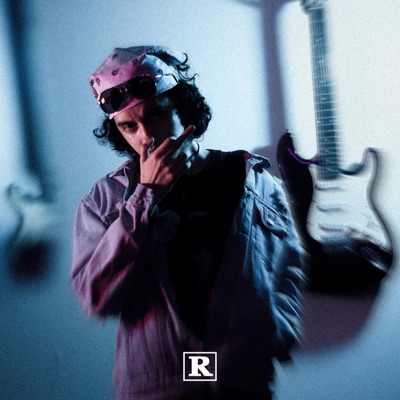 Come Alive... (Throwaways) [The Instrumentals] - EP