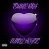 Purple Hearts - Single