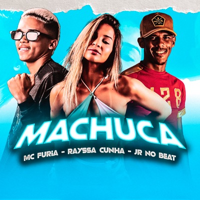 Machuca - Single