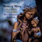 Mother of Mercy (feat. Clare Steffen) - Round the Globe lyrics