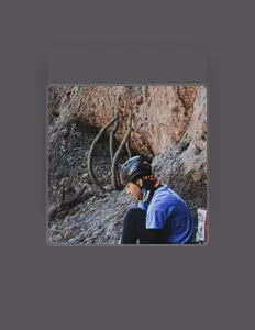 Listen to Lila Yang, watch music videos, read bio, see tour dates & more!