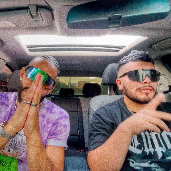 Owssi Music Session's # 1 (feat. Sago MC)
