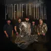 Pideme La Luna