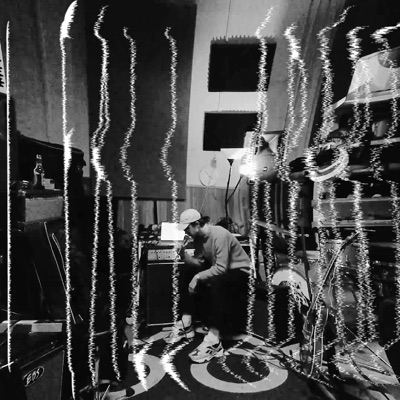 I Fall Apart - Single