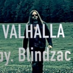 Valhalla - Single